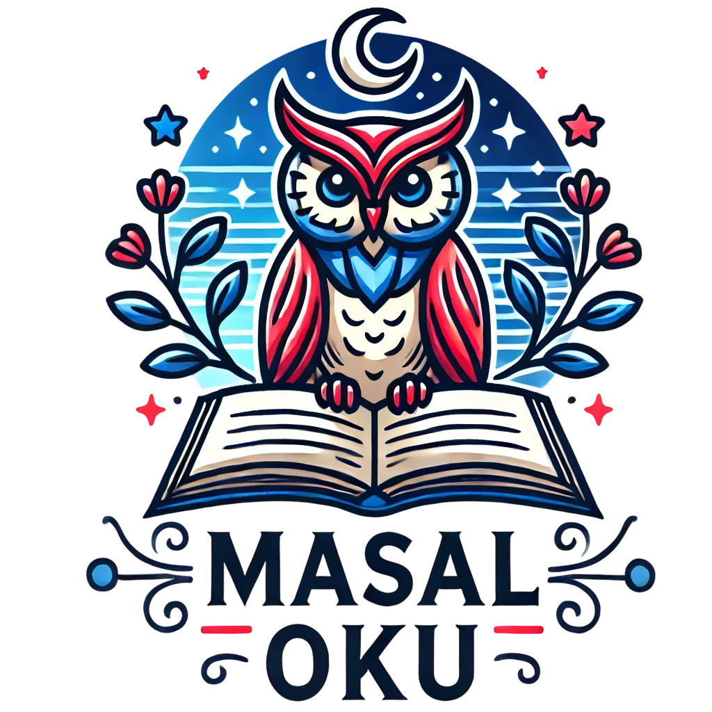 Masal Oku